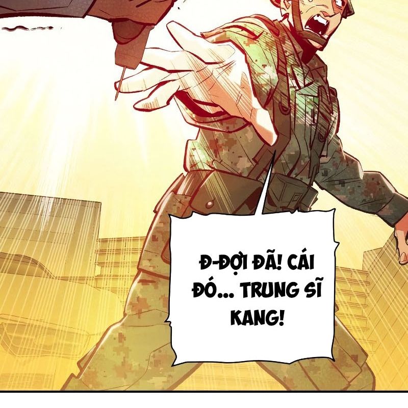 Chương 43 - Trang 109