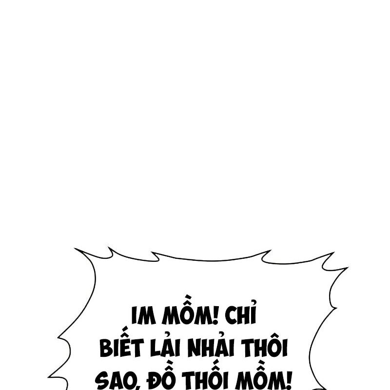 Chương 43 - Trang 110