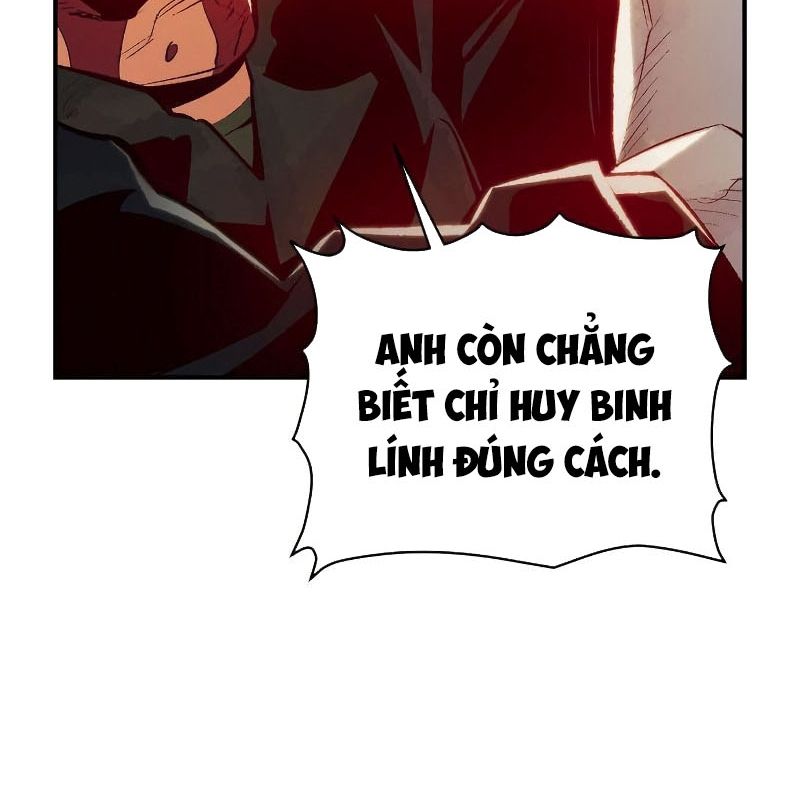Chương 43 - Trang 112