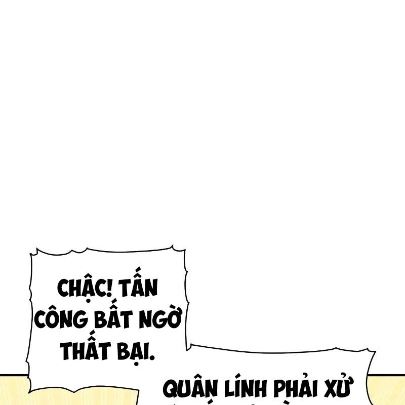 Chương 43 - Trang 14