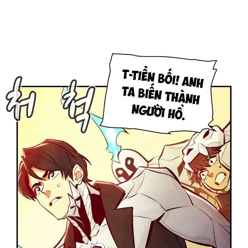 Chương 43 - Trang 132
