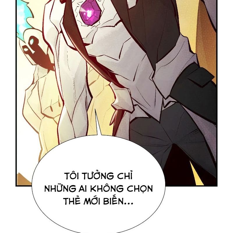 Chương 43 - Trang 133