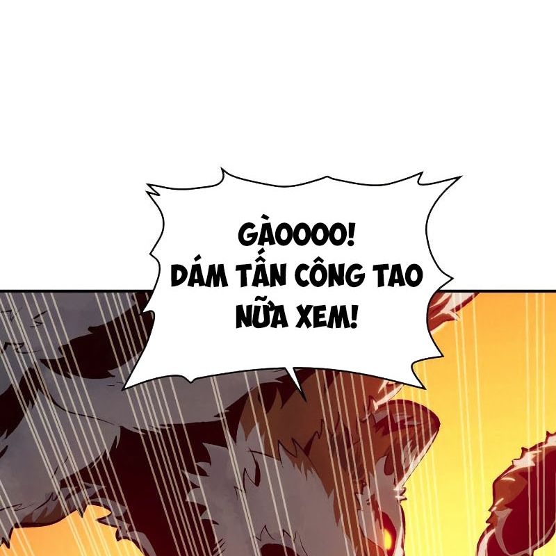 Chương 43 - Trang 138