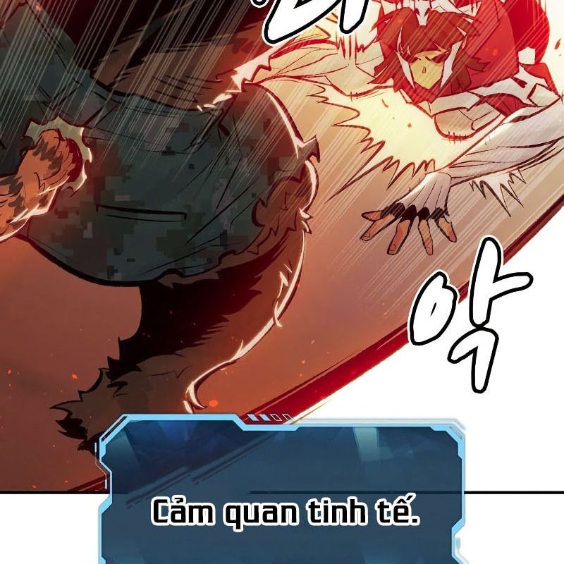 Chương 43 - Trang 148