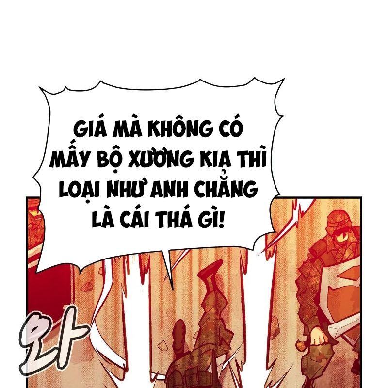 Chương 43 - Trang 17