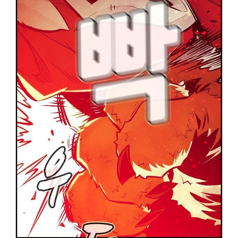 Chương 43 - Trang 162