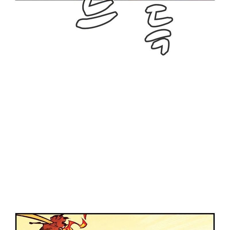 Chương 43 - Trang 163