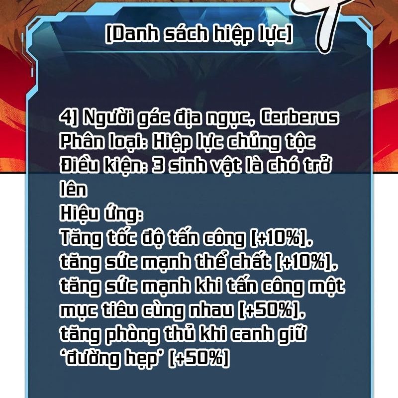 Chương 43 - Trang 174