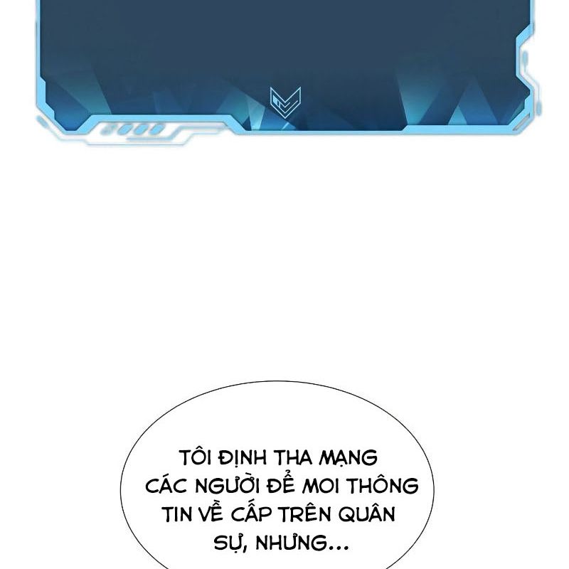 Chương 43 - Trang 175