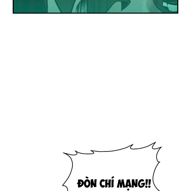 Chương 43 - Trang 19