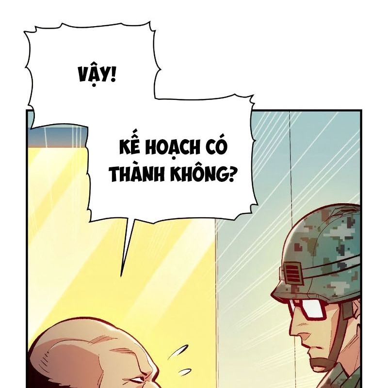 Chương 43 - Trang 198