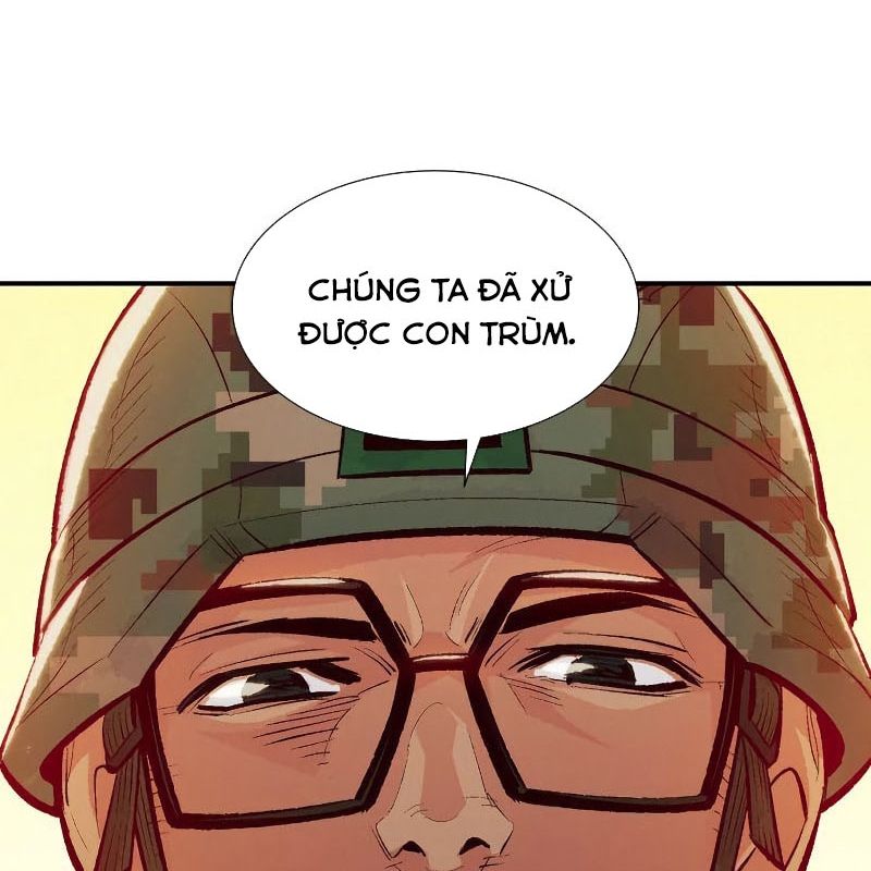 Chương 43 - Trang 200