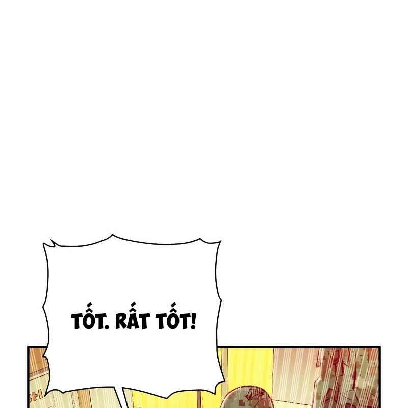Chương 43 - Trang 202