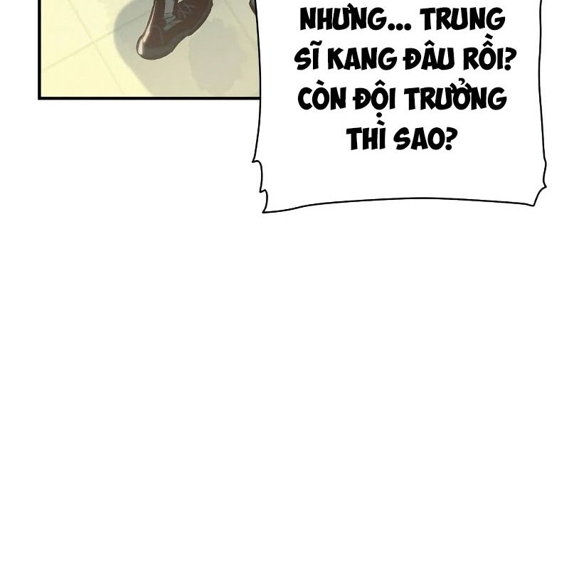 Chương 43 - Trang 204