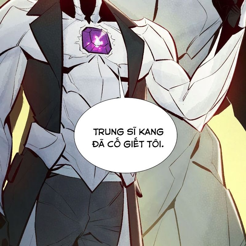 Chương 43 - Trang 212