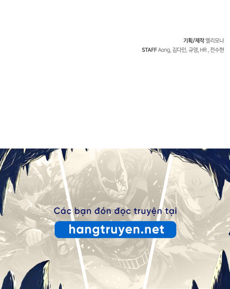 Chương 43 - Trang 214