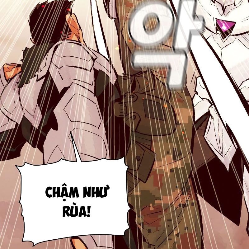 Chương 43 - Trang 26