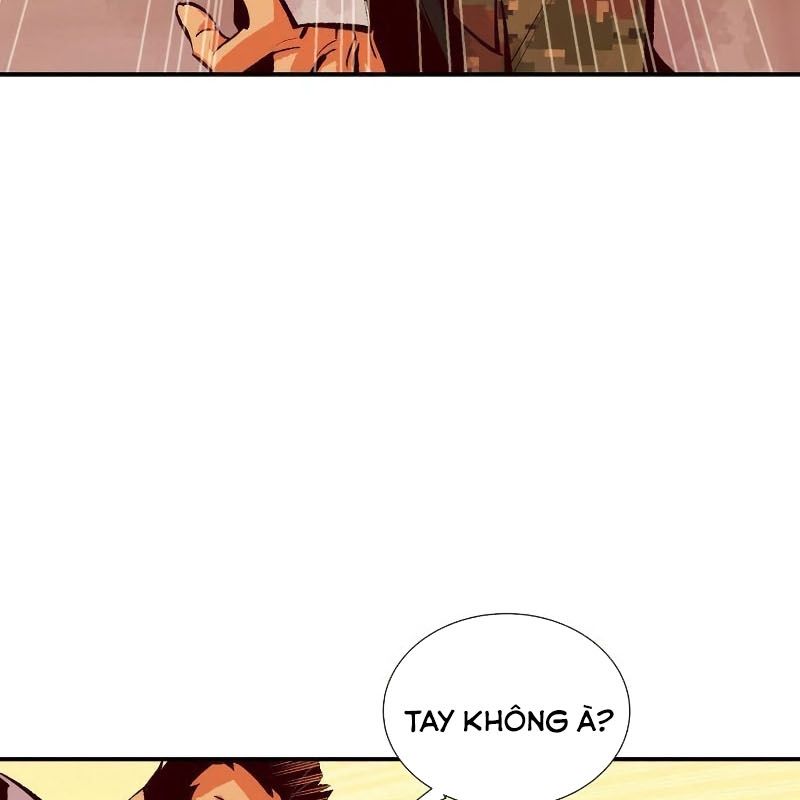 Chương 43 - Trang 27