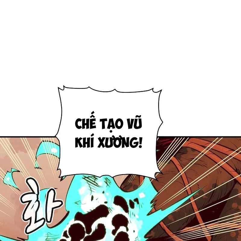 Chương 43 - Trang 4