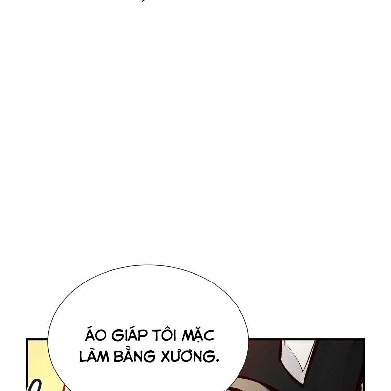 Chương 43 - Trang 39