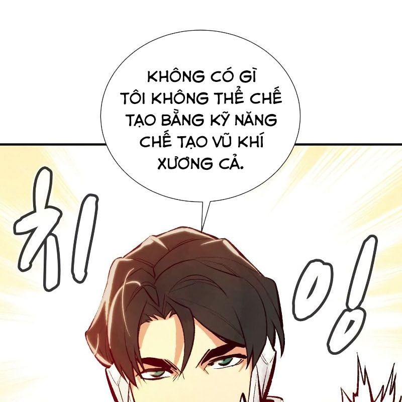 Chương 43 - Trang 42
