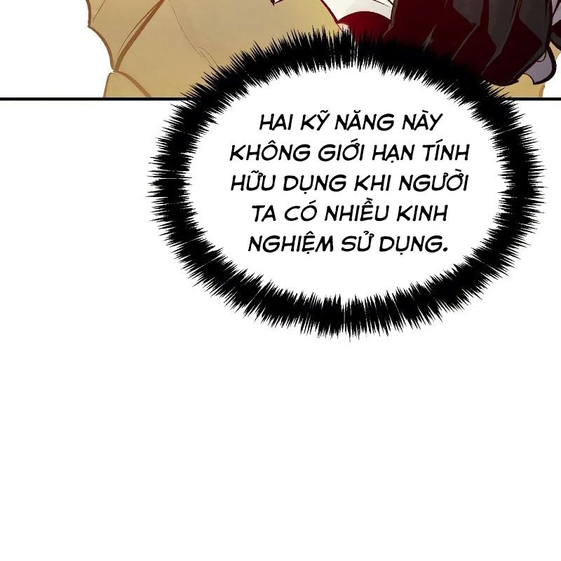 Chương 43 - Trang 44