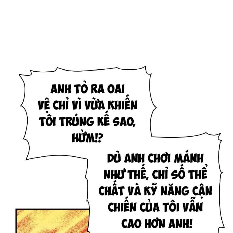 Chương 43 - Trang 45