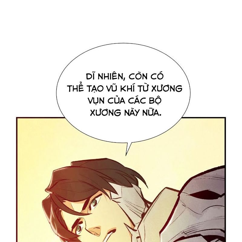Chương 43 - Trang 50