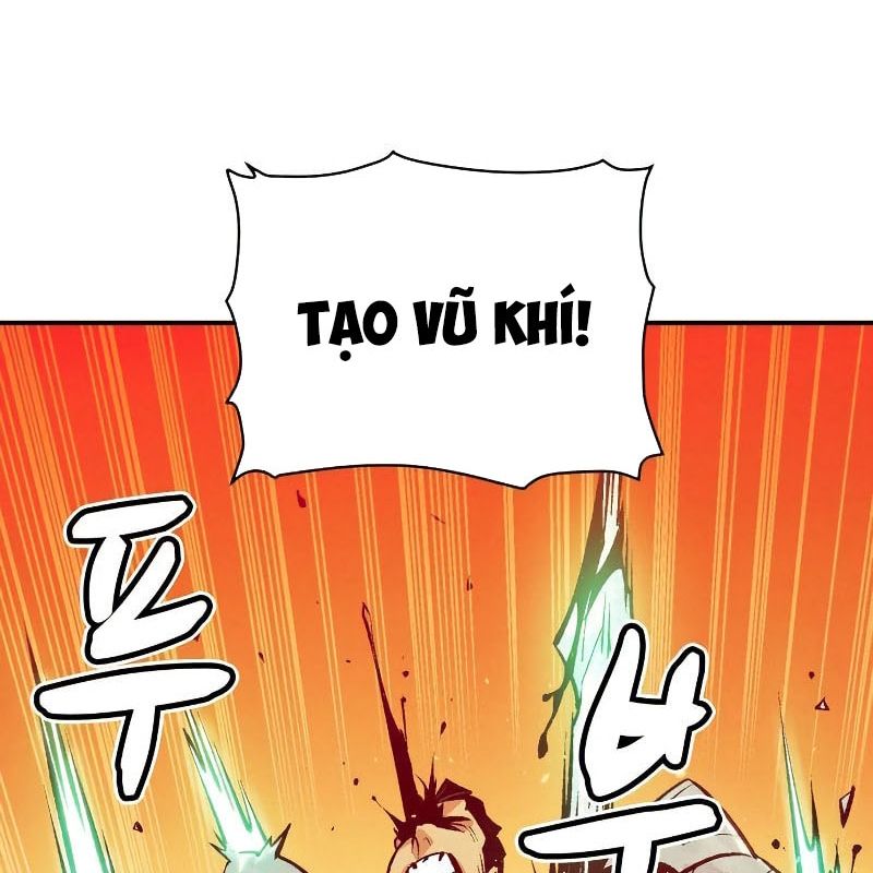 Chương 43 - Trang 53