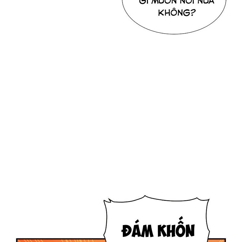 Chương 43 - Trang 59