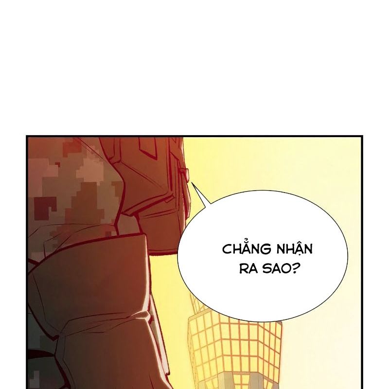 Chương 43 - Trang 66