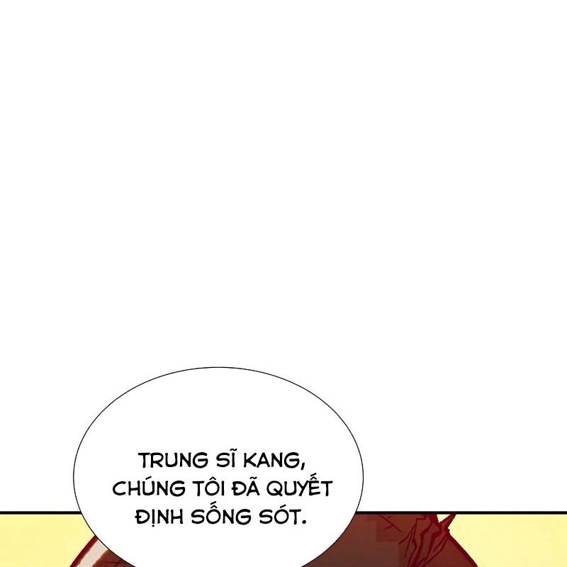 Chương 43 - Trang 68