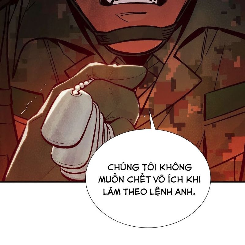 Chương 43 - Trang 70