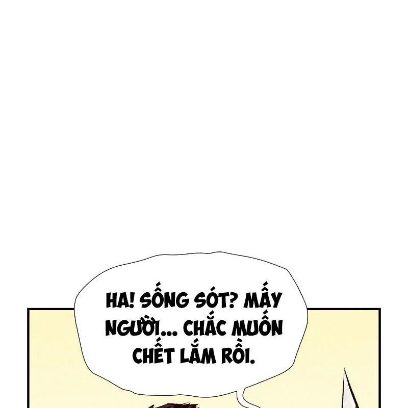 Chương 43 - Trang 71