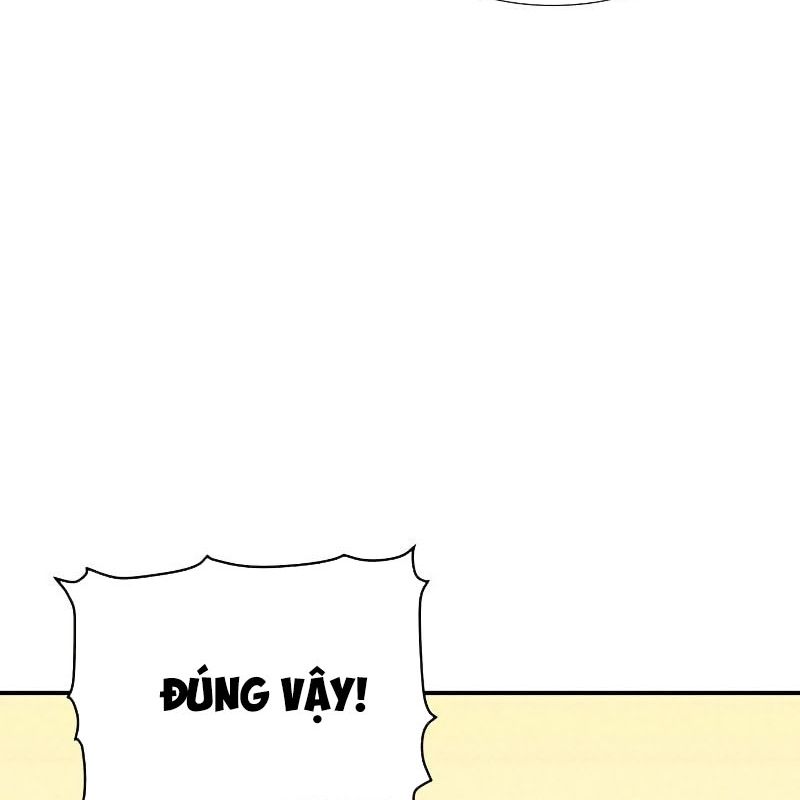 Chương 43 - Trang 76