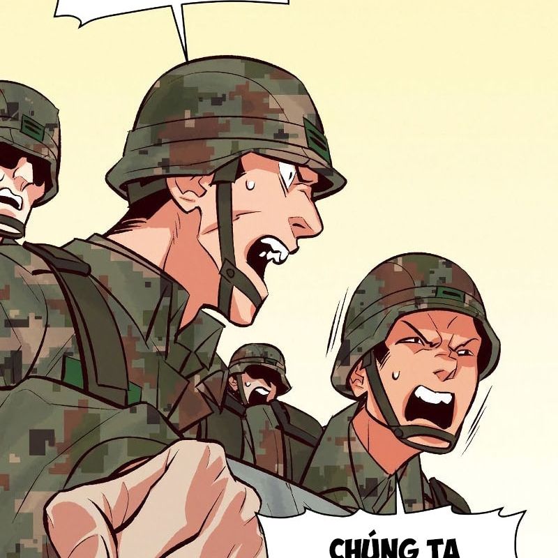 Chương 43 - Trang 77
