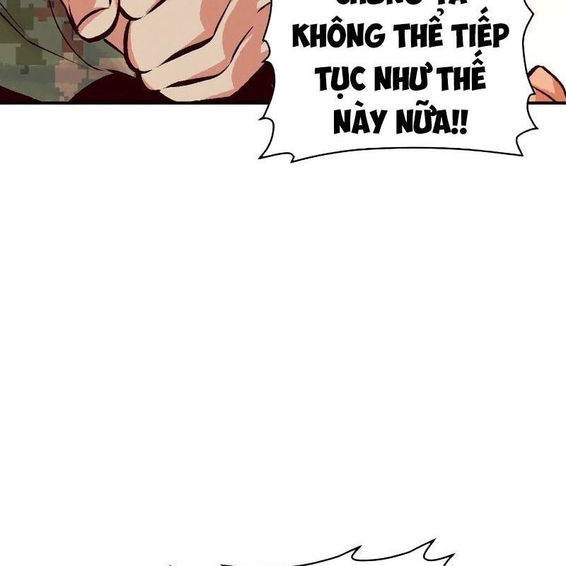 Chương 43 - Trang 78