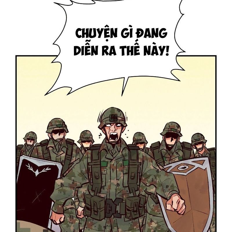 Chương 43 - Trang 79