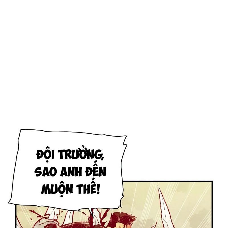 Chương 43 - Trang 81