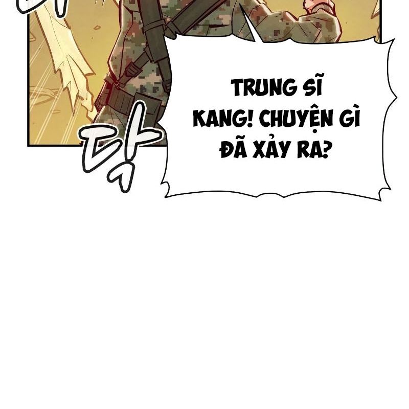 Chương 43 - Trang 84