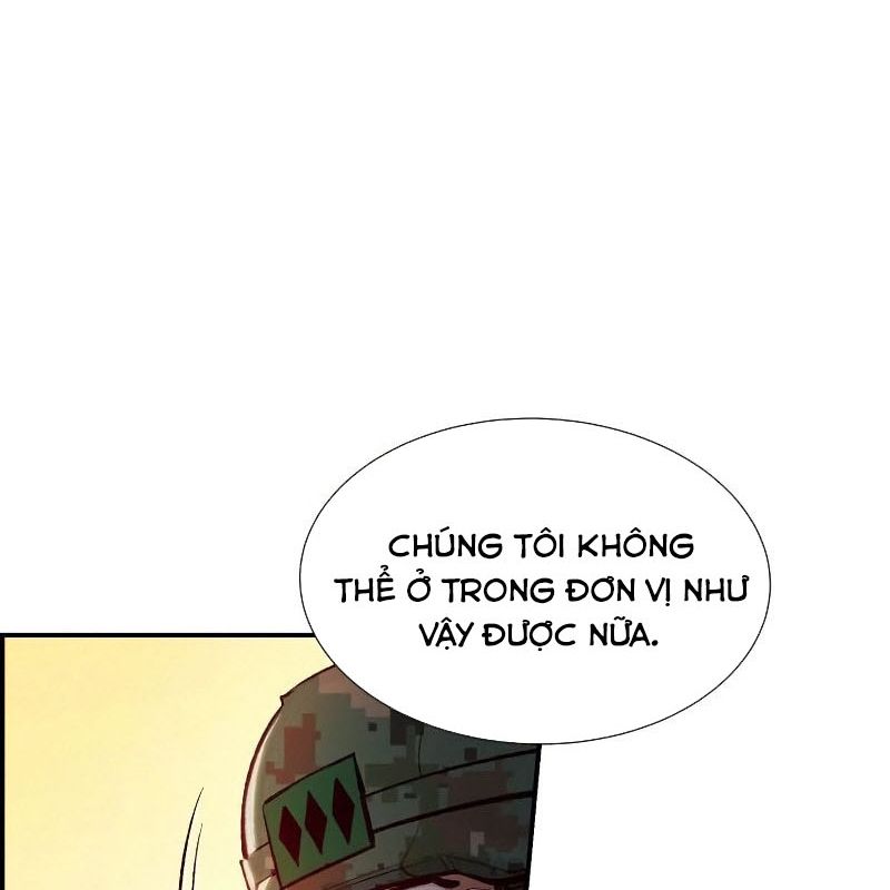 Chương 43 - Trang 87
