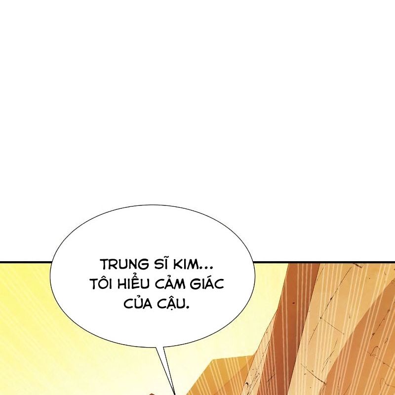 Chương 43 - Trang 90