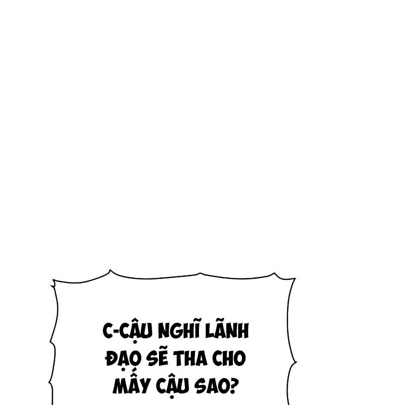 Chương 43 - Trang 98