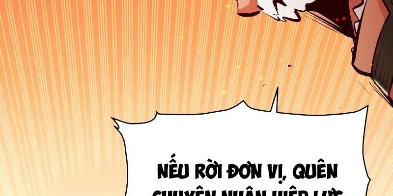 Chương 43 - Trang 100