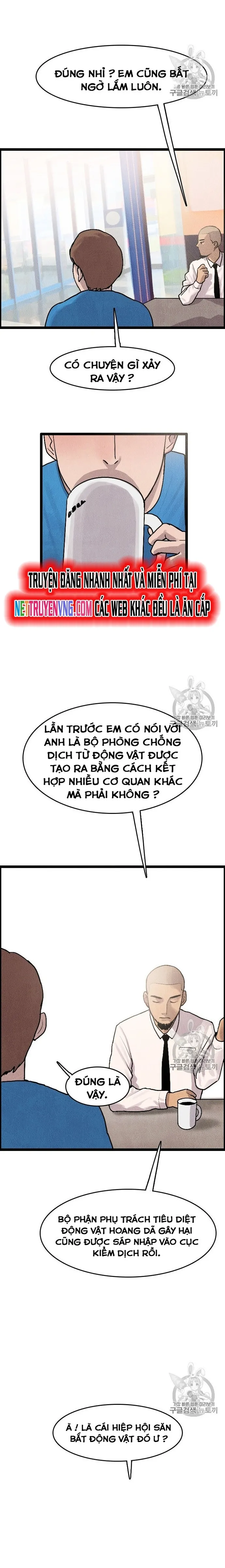 Chương 13 - Trang 2