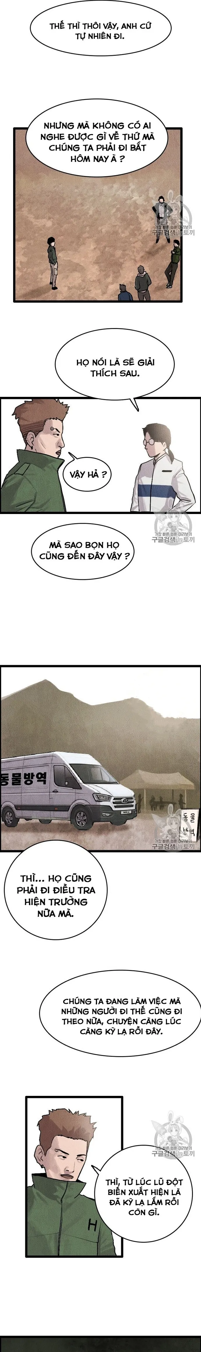 Chương 13 - Trang 17
