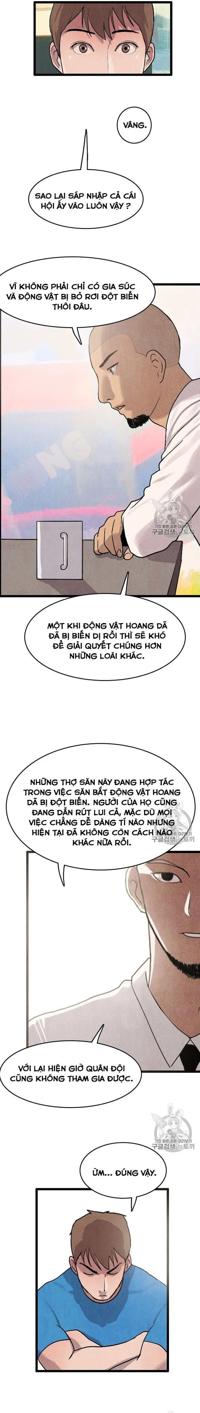 Chương 13 - Trang 3