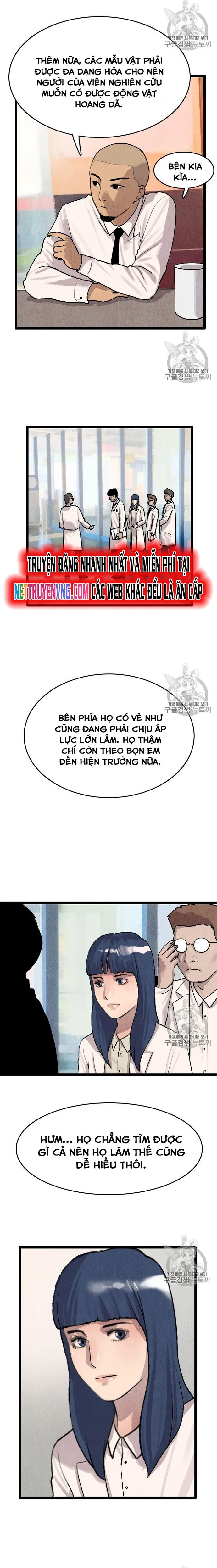 Chương 13 - Trang 4
