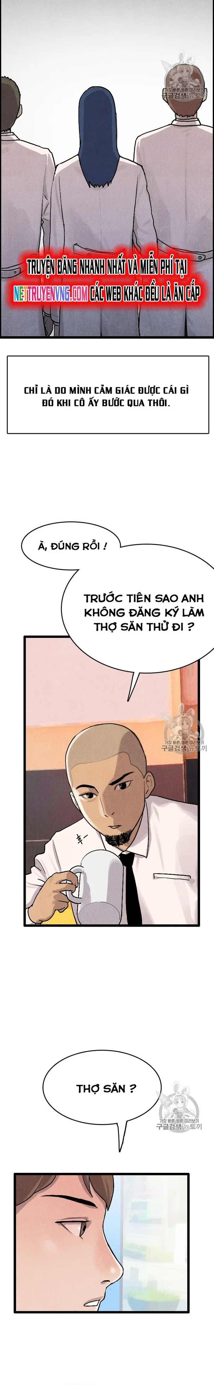 Chương 13 - Trang 6