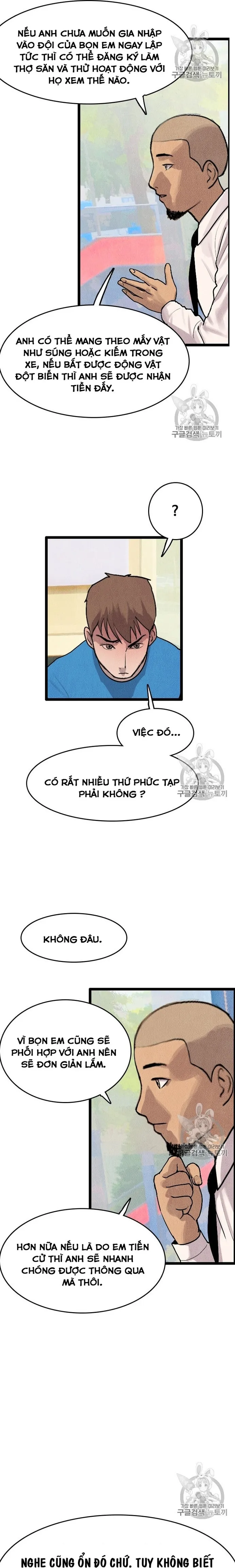Chương 13 - Trang 7
